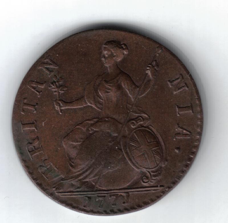 What-Is-Your-Favourite-Non-Silver/Gold-Content-Coin.
