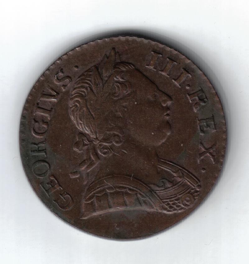 What-Is-Your-Favourite-Non-Silver/Gold-Content-Coin.