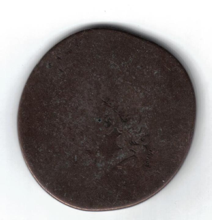 Post-The-Most-Worn-Coin-You-Have!