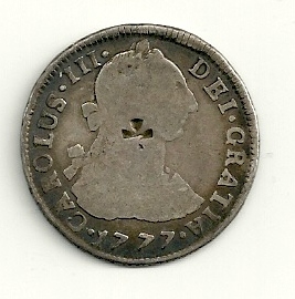 Cross-Like-Chop-Mark-On-A-1777-Bolivian-2r