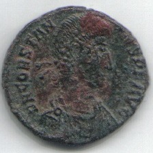 Dirty-Old-Coins-Stories