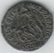 Dirty-Old-Coins-Stories