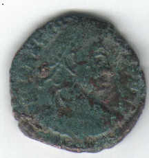 Dirty-Old-Coins-Stories