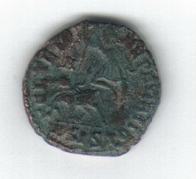 Dirty-Old-Coins-Stories