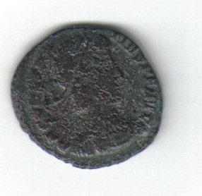 Dirty-Old-Coins-Stories