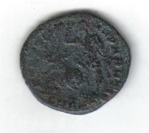 Dirty-Old-Coins-Stories