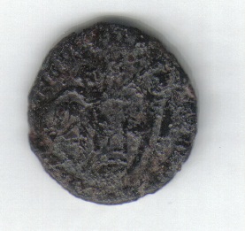 Dirty-Old-Coins-Stories