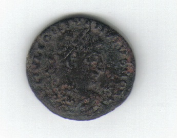 Dirty-Old-Coins-Stories