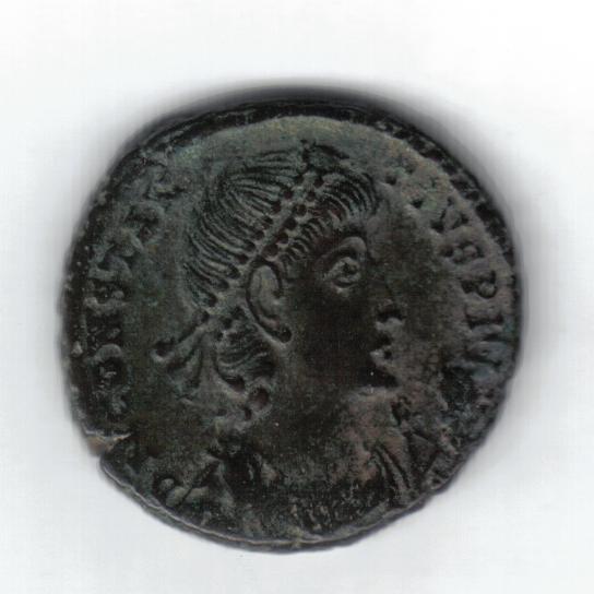 Constantine-II-Campgate