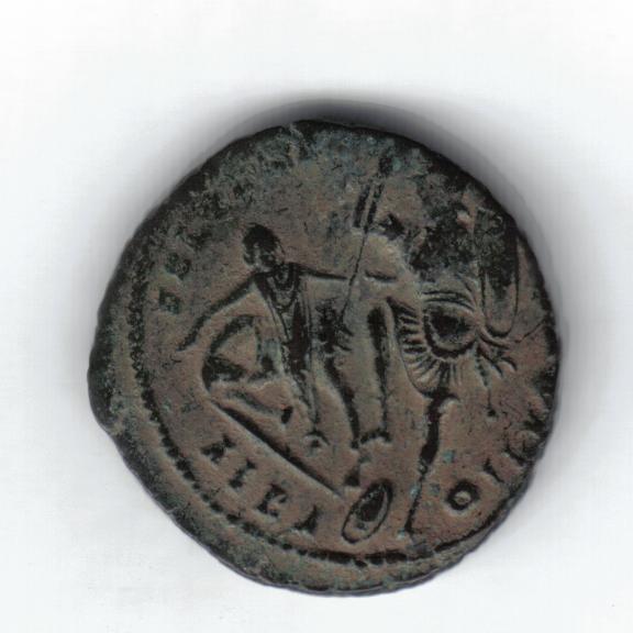 Constantine-II-Campgate