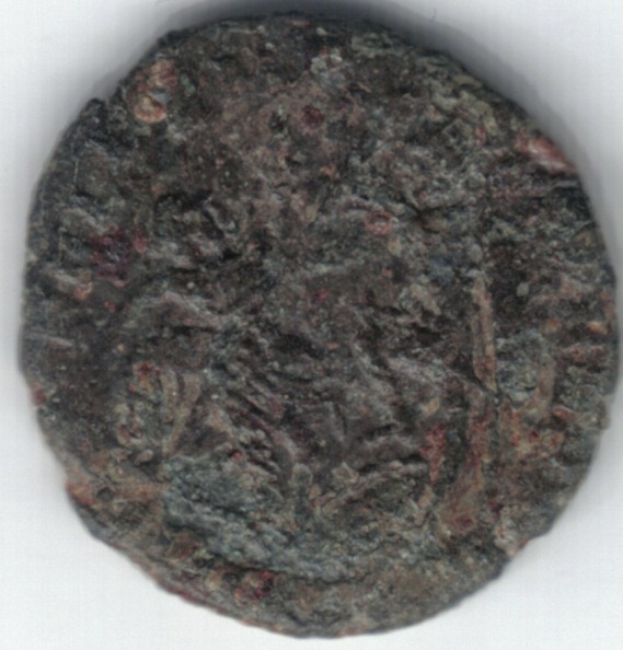 Constantius-II-Damaged-Mint-Mark-Help