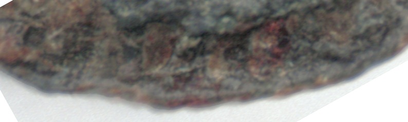 Constantius-II-Damaged-Mint-Mark-Help