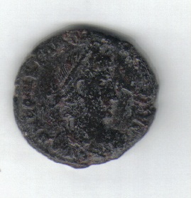 Constantius-II-Damaged-Mint-Mark-Help