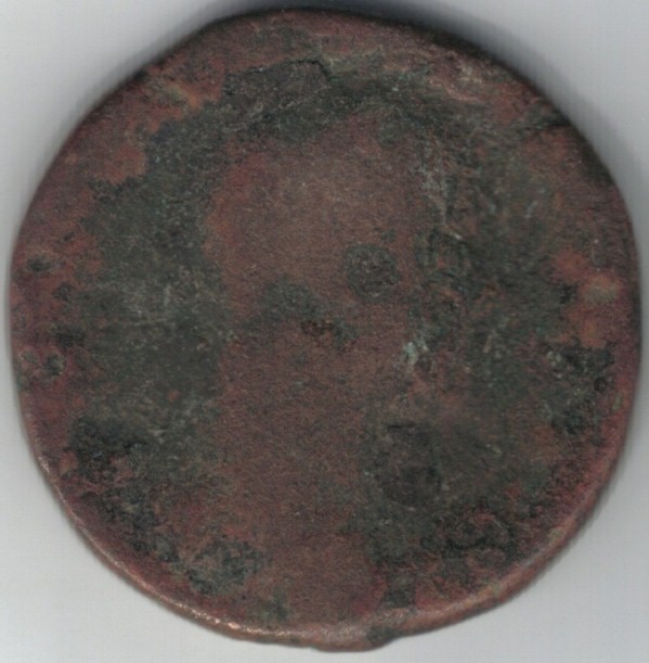Cleaining-Ancients-With-Hydrogen-Peroxide