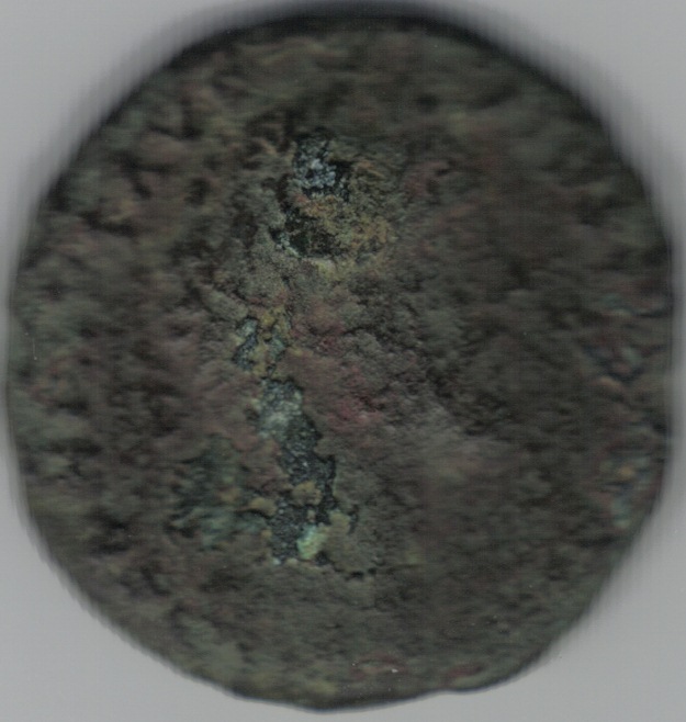 Need-Help-Iding-First-Or-Second-Century-Roman
