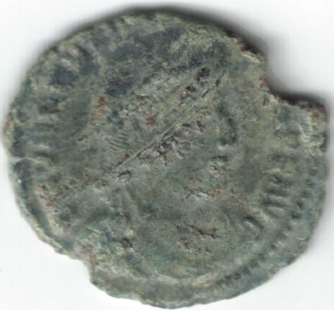 Need-Help-Iding-Late-Roman-From-Siscia
