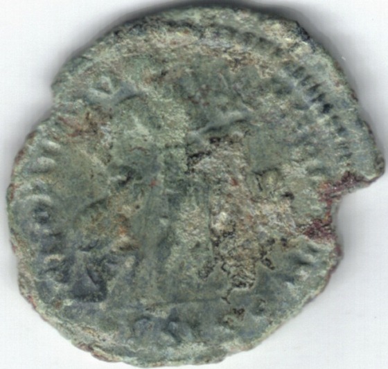 Need-Help-Iding-Late-Roman-From-Siscia