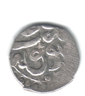 Need-Help-With-Medieval-Ottoman-Coin-Ids