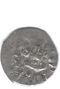 Need-Help-With-Medieval-Ottoman-Coin-Ids