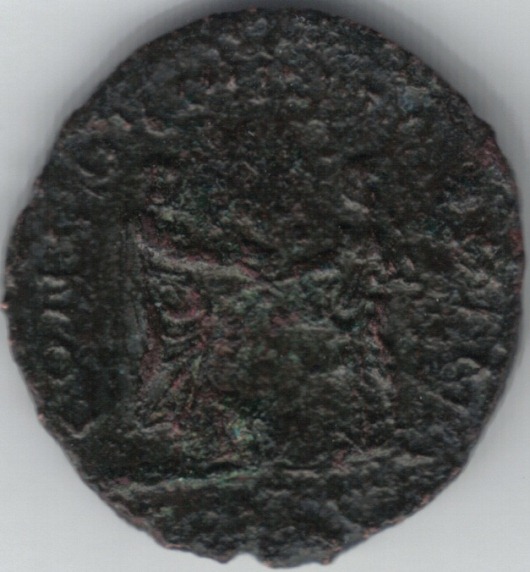 Just-What-Happened-Here?--Auralian-Bronze