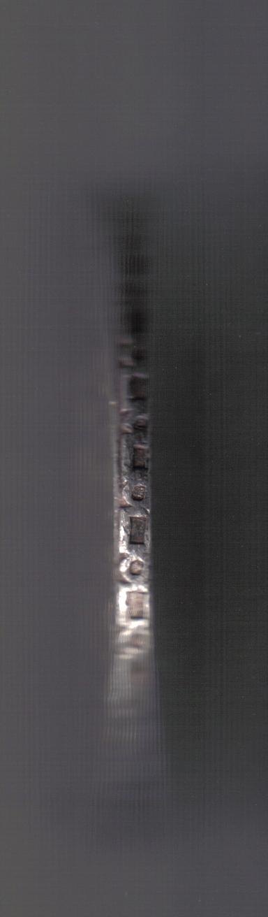 8-Reales-Edge-Question