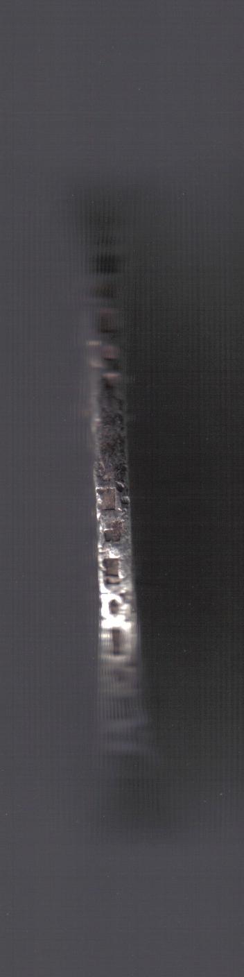 8-Reales-Edge-Question
