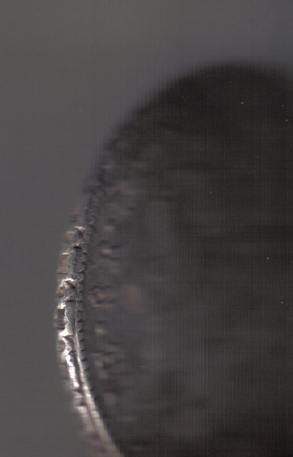 8-Reales-Edge-Question