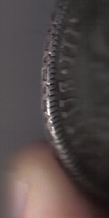 8-Reales-Edge-Question