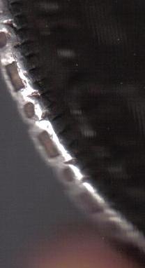 8-Reales-Edge-Question