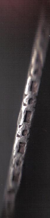 8-Reales-Edge-Question