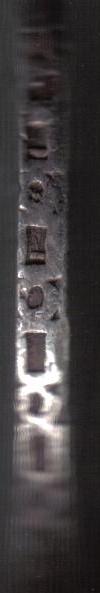 8-Reales-Edge-Question