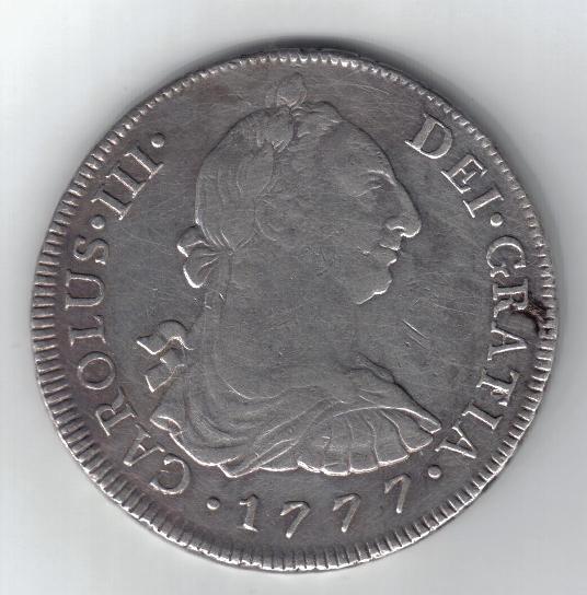 8-Reales-Edge-Question