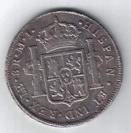 8-Reales-Edge-Question