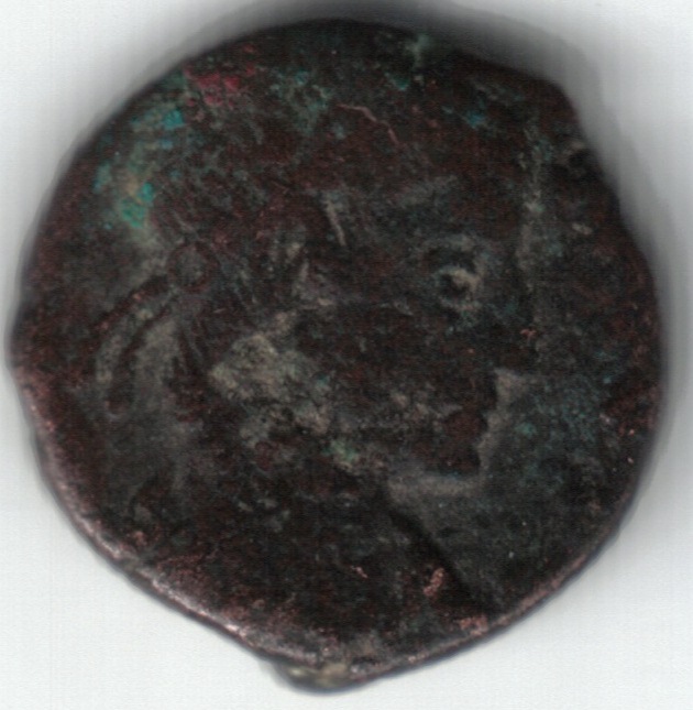 Need-Help-With-Small-Roman-Bronze-Id--No-Lettering