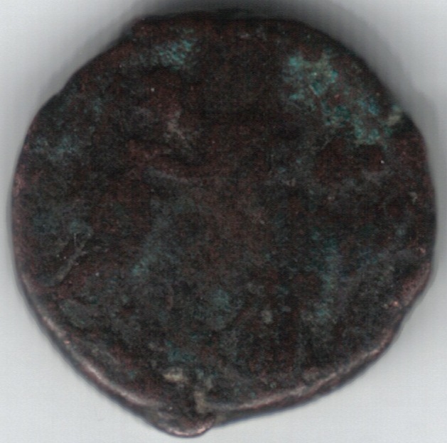 Need-Help-With-Small-Roman-Bronze-Id--No-Lettering