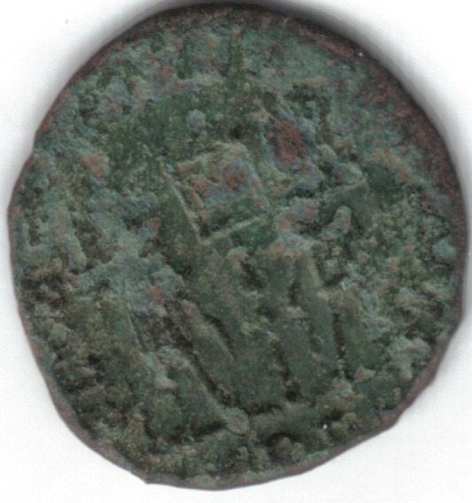Any-Guesses-As-To-The-Mintmark-Of-This-Constantius-II?