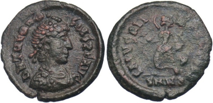 New-Theodosius