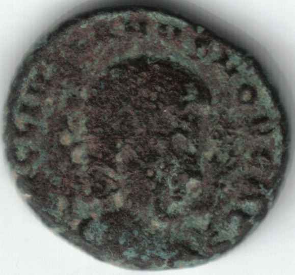 Need-Help-Iding-Late-Roman-Bronze
