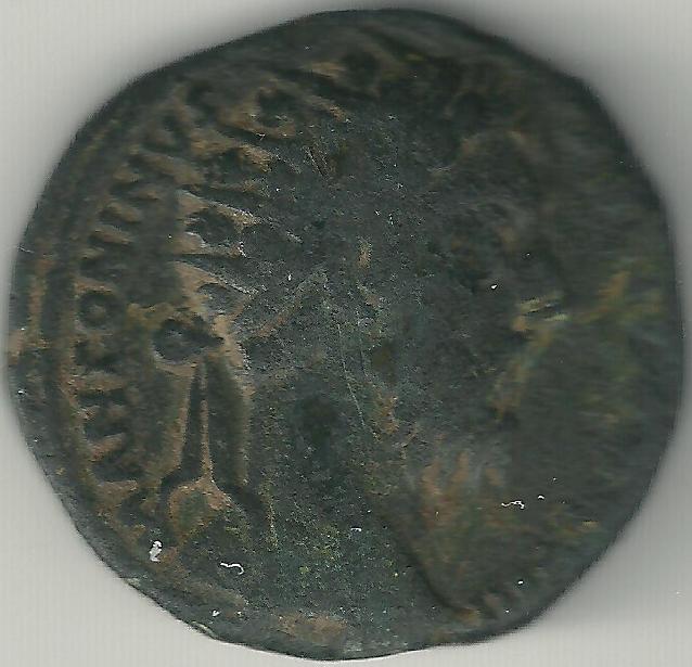 Need-Help-Iding-The-Mint-And-Type-Of-Marcus-Aurelius-Bronze