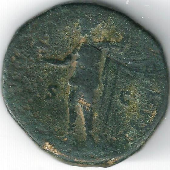 Need-Help-Iding-The-Mint-And-Type-Of-Marcus-Aurelius-Bronze