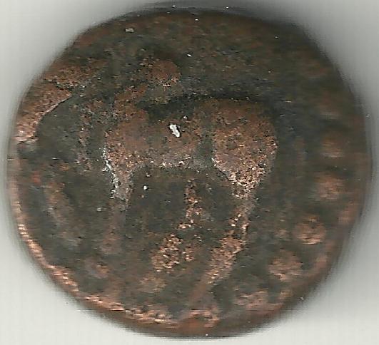 Need-Help-With-Two-Ancient-Indian-Coins