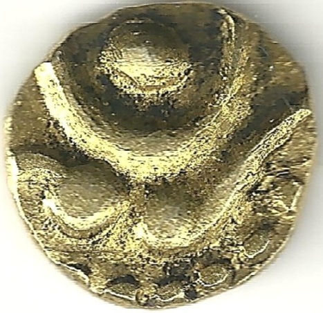 Need-Help-With-Two-Ancient-Indian-Coins