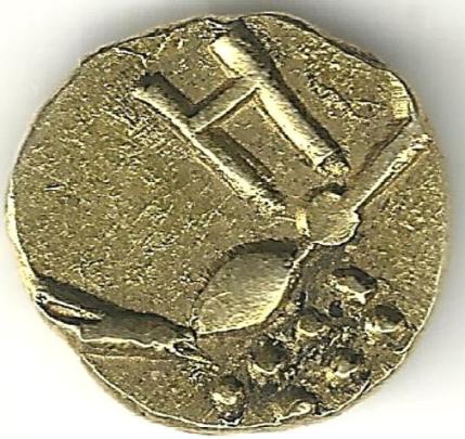 Need-Help-With-Two-Ancient-Indian-Coins