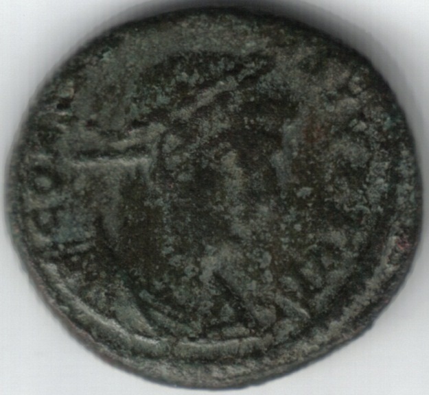 New-Romans--Some-ID-Help-Needed