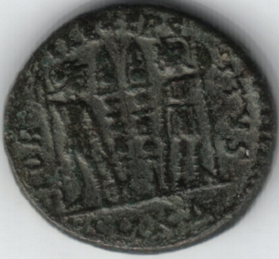 New-Romans--Some-ID-Help-Needed