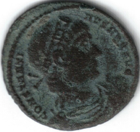 New-Romans--Some-ID-Help-Needed