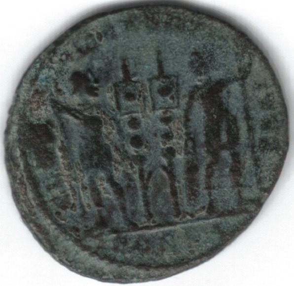 New-Romans--Some-ID-Help-Needed