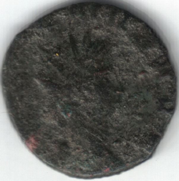 New-Romans--Some-ID-Help-Needed