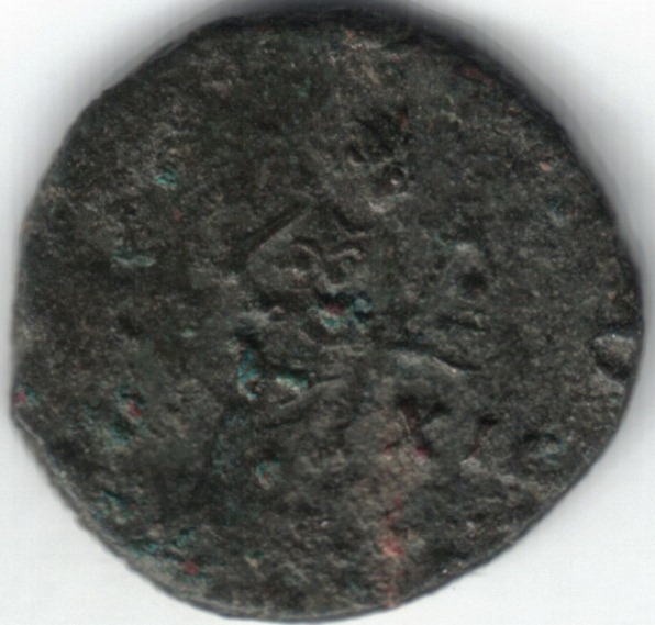 New-Romans--Some-ID-Help-Needed