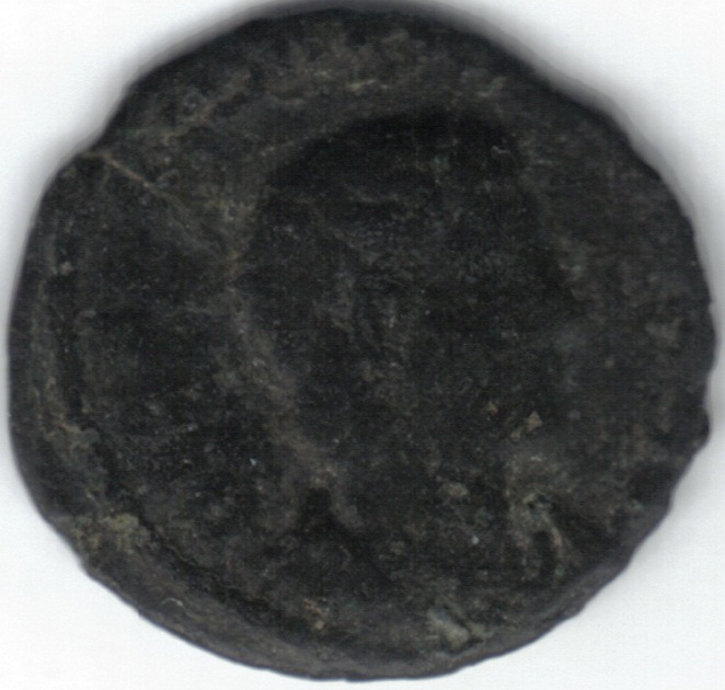 New-Romans--Some-ID-Help-Needed